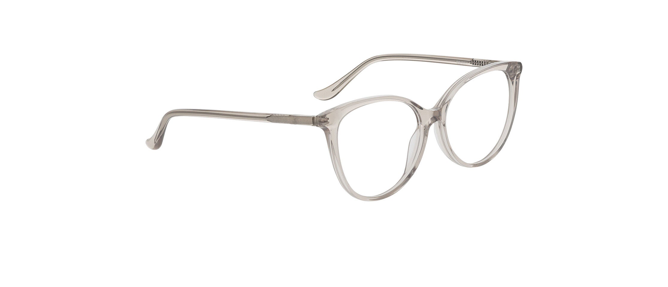 Otis + Grey OG 20214 Glasses | Free Shipping and Returns | Eyeconic